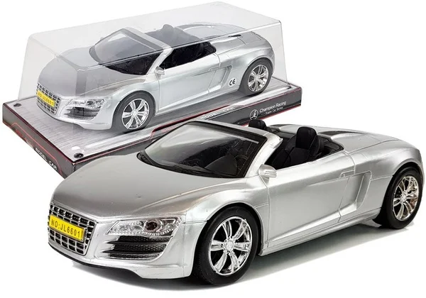 leantoys202606100942583523463