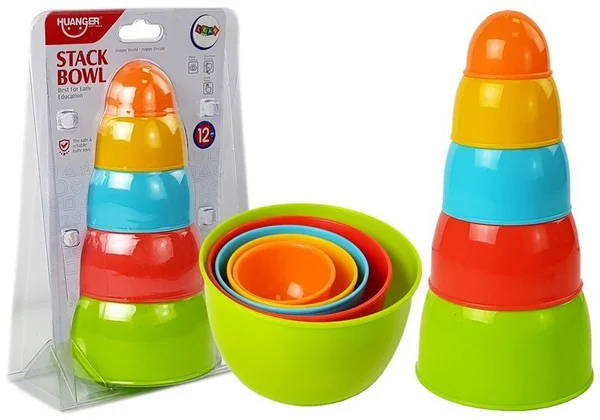 leantoys202606100943093523501