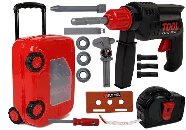leantoys202606100943293523573