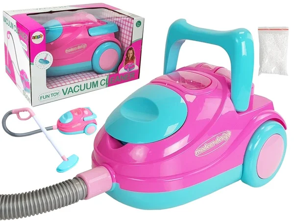 leantoys202606100944163523740
