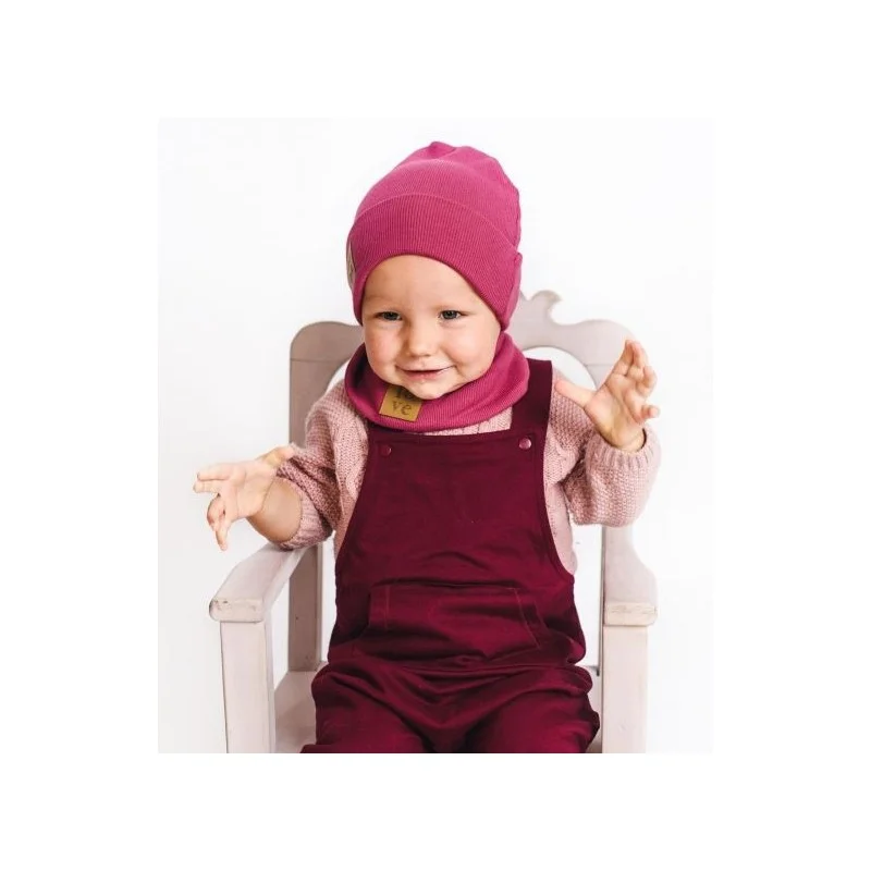 leantoys202606100944243523767