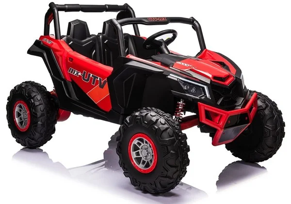 leantoys202606100947203524450