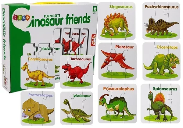 leantoys202606100947373524520