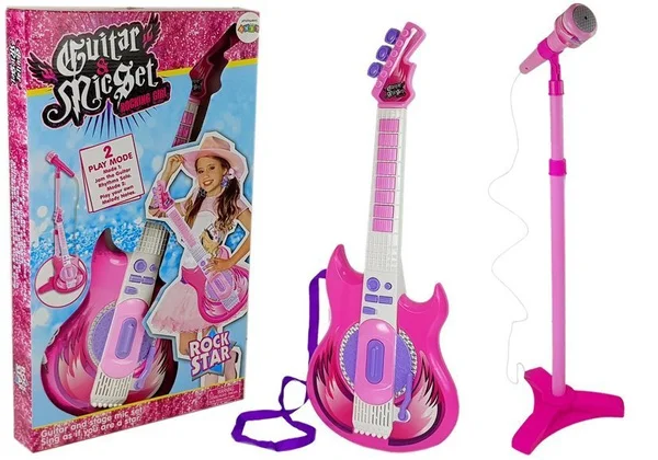 leantoys202606100947443524550
