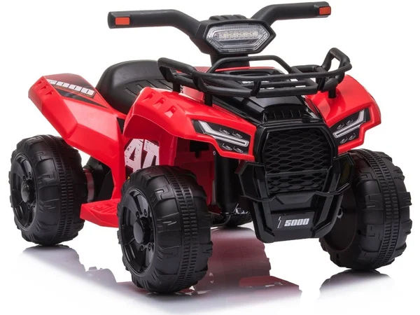 leantoys202606100948113524666