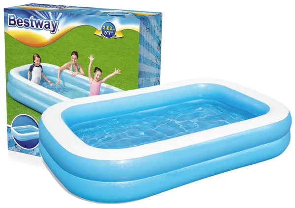 leantoys202606100948263524731