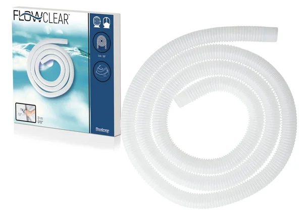 leantoys202606100948353524778