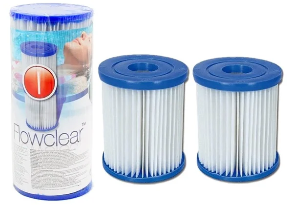 leantoys202606100948393524795