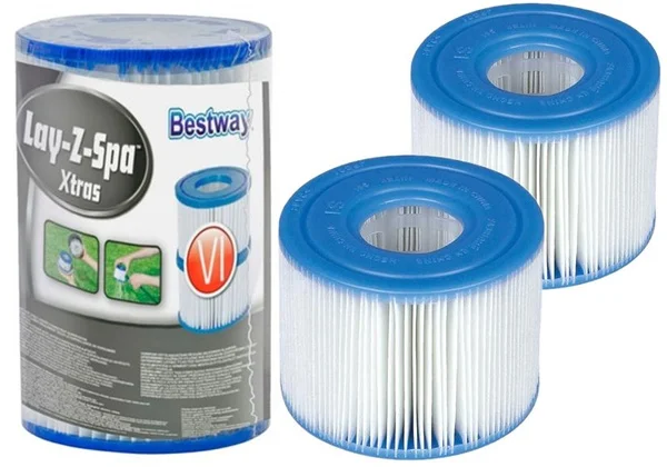 leantoys202606100948403524800