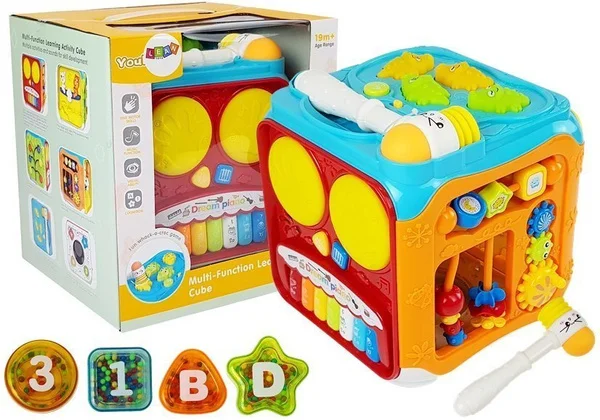 leantoys202606100949043524910