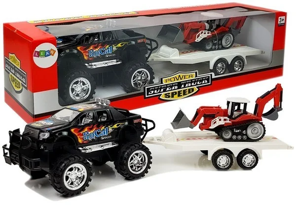 leantoys202606100949163524960