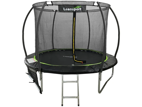 leantoys202606100949223524997