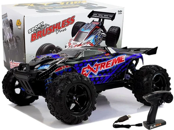 leantoys202606100949533525134