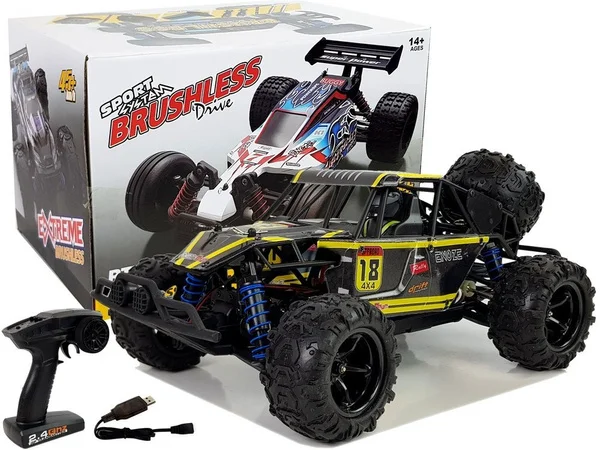 leantoys202606100949533525137