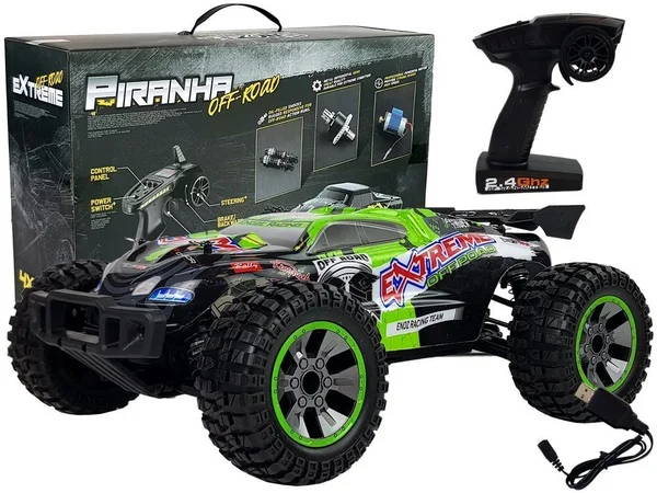 leantoys202606100949573525149