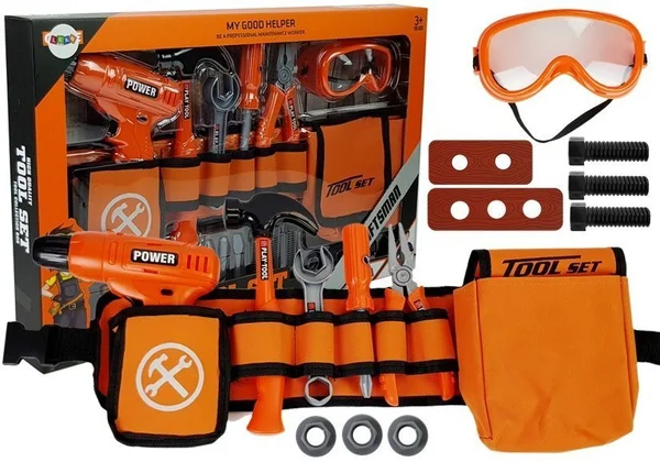 leantoys202606100950083525197