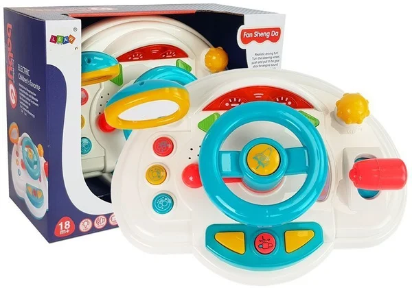 leantoys202606100950173525237