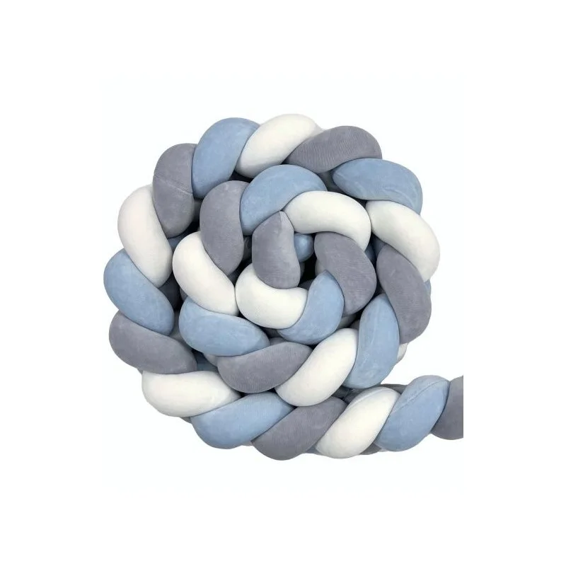 leantoys202606100950283525283