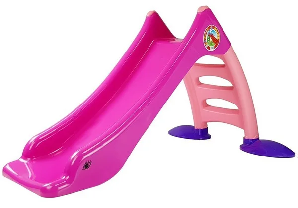 leantoys202606100950393525332