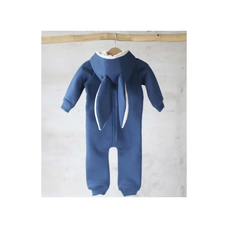 leantoys202606100950453525353