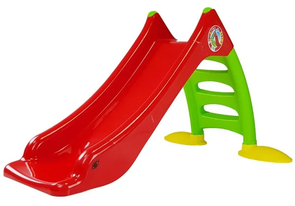 leantoys202606100950453525355