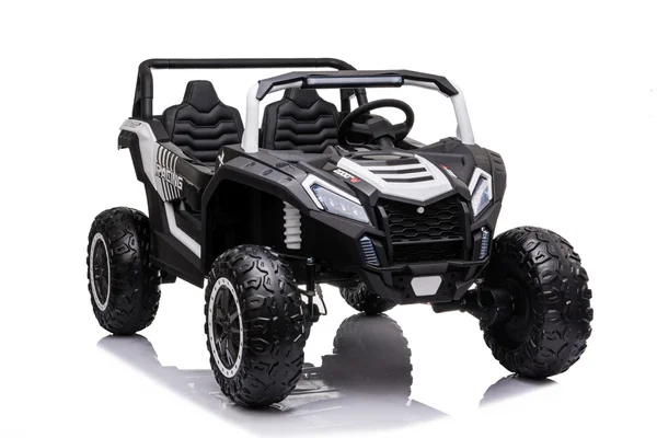 leantoys202606100950473525363