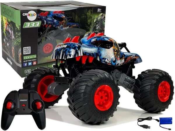 leantoys202606100950563525399