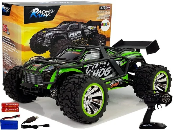 leantoys202606100951023525421