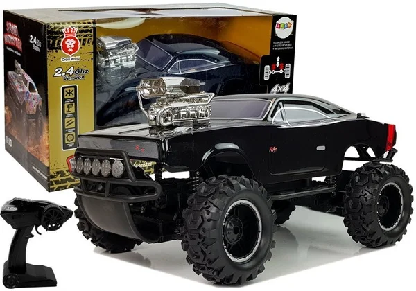 leantoys202606100951303525536