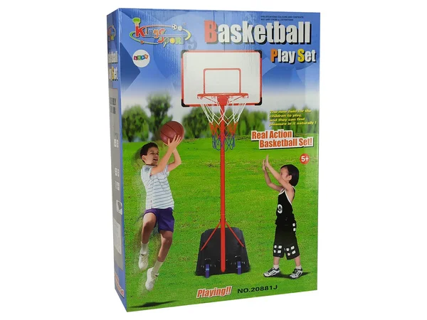 leantoys202606100952223525747