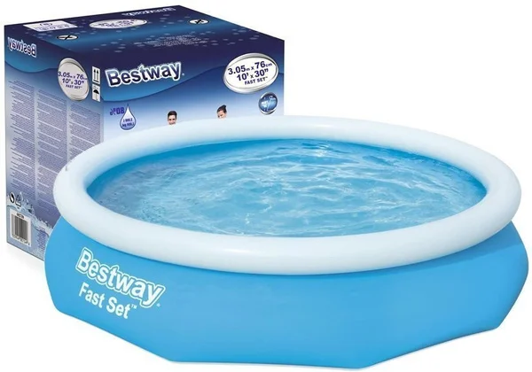 leantoys202606100952283525767