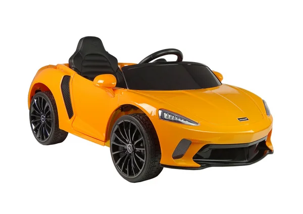 leantoys202606100952413525820