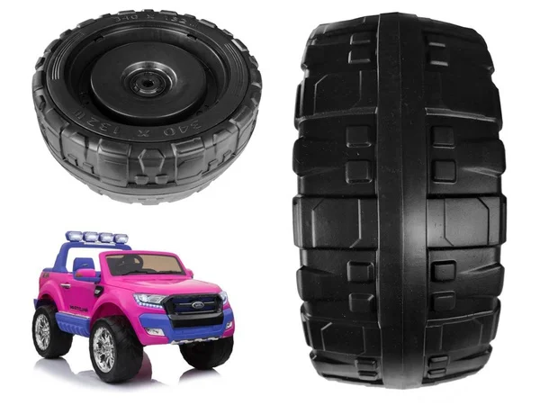 leantoys202606100952443525833