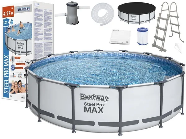 leantoys202606100952483525851