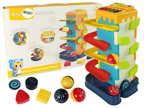 leantoys202606100953093525940