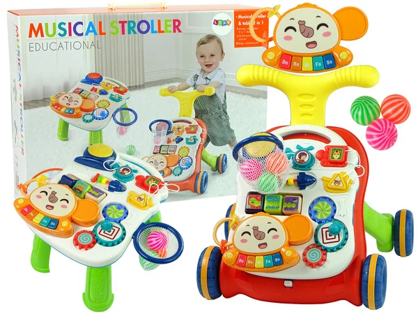 leantoys202606100953293526032