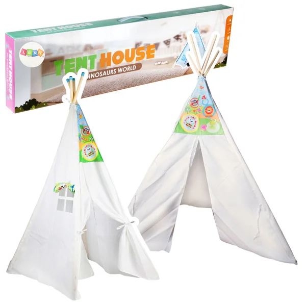 leantoys202606100953453526089