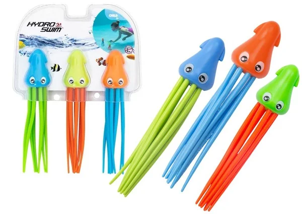 leantoys202606100953583526149