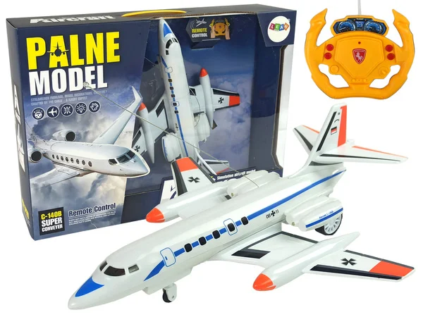 leantoys202606100954003526152