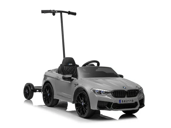 leantoys202606100954183526225