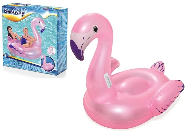 leantoys202606100954323526287