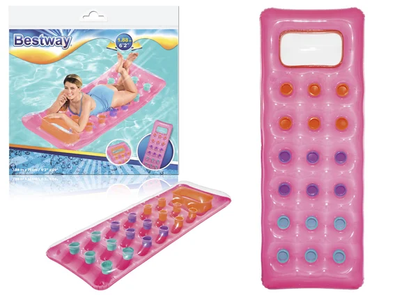 leantoys202606100954413526322