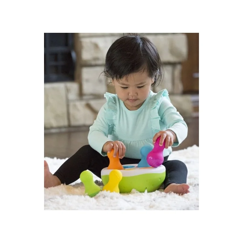 leantoys202606100955073526422