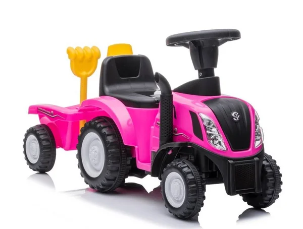 leantoys202606100955373526545