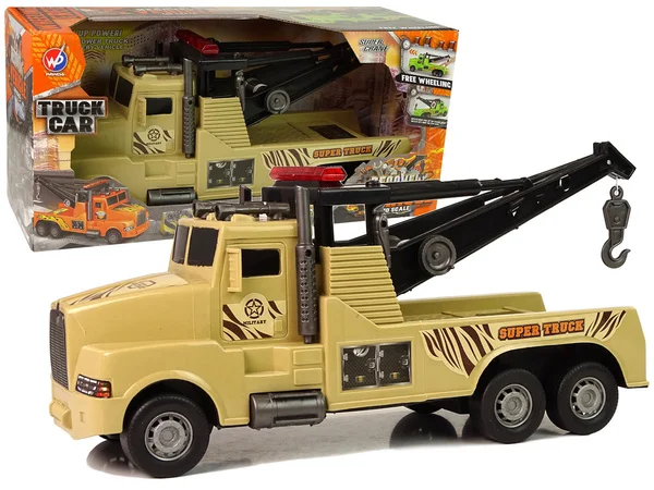 leantoys202606100956013526650