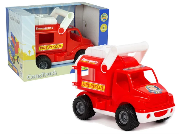 leantoys202606100956043526665