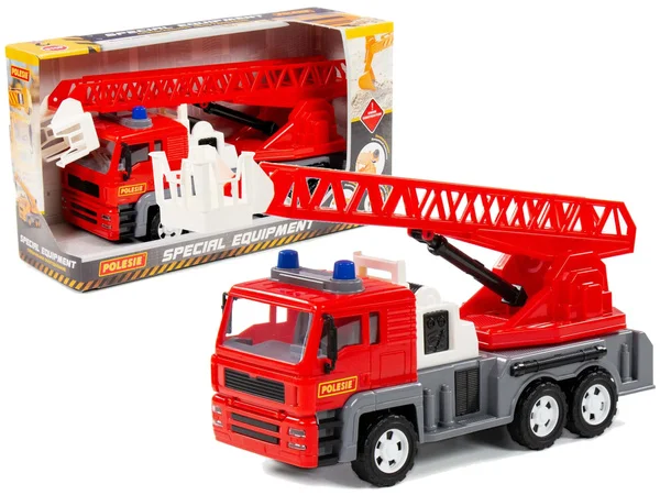 leantoys202606100956073526677