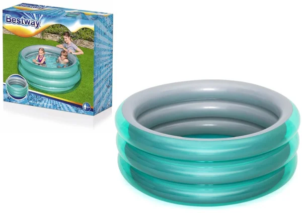 leantoys202606100956333526780
