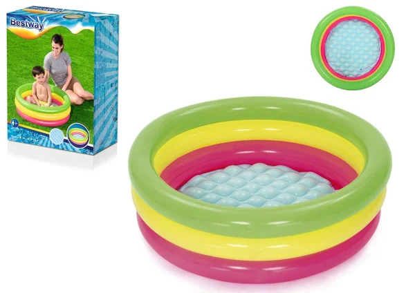 leantoys202606100956433526824