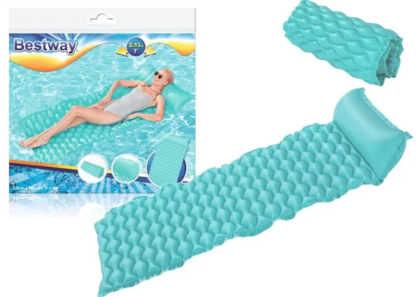 leantoys202606100957353527031